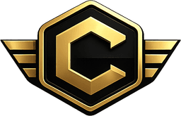 CoinsYa Logo